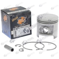 Kit piston drujba Stihl 070 58mm (Aip) 